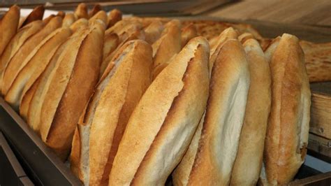 T­M­O­ ­D­e­s­t­e­ğ­i­ ­B­i­t­t­i­,­ ­E­k­m­e­k­ ­F­i­y­a­t­ı­ ­6­ ­L­i­r­a­ ­O­l­a­b­i­l­i­r­